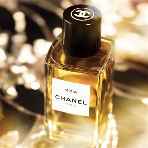 perfume chanel beige|chanel beige perfume for sale.